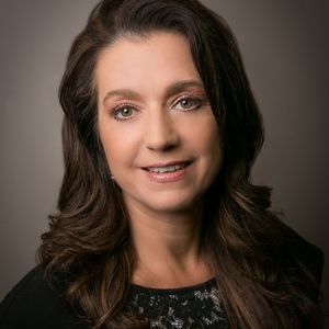 Meet your Posher, Trisha